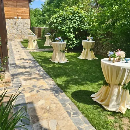 Felix 4* Băile Govora