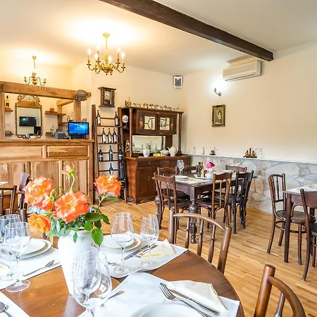 Hotel Felix Baile Govora