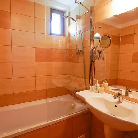 Felix 4* Băile Govora
