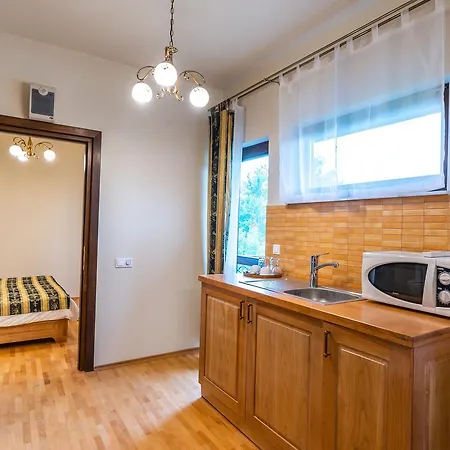 Felix 4* Băile Govora